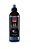 RUPES COMPOSTO POLIDOR  DA COARSE AZUL 250ML - Imagem 1