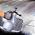 GUARANY PULVERIZADOR  DE COMPRESSAO 2 EM 1 1,7L - Imagem 2
