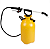GUARANY PULVERIZADOR DE COMPRESSAO PREVIA 7,6L PCP-6P - Imagem 1