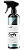 CARPRO CLARIFY PHOBIC 500ML - Imagem 1