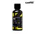 CARPRO CQUARTZ LITE CERAMIC COAT 100ML - Imagem 1