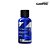 CARPRO CQUARTZ SIC VITRIFICADOR CERAMIC COATING 50ML - Imagem 2