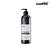 CARPRO DARKSIDE SELANTE P/ PNEUS E BORRACHA 500ML - Imagem 1