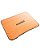 CARPRO DHYDRATE BOLD 70X90 1000GSM - Imagem 1