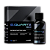 CARPRO DQUARTZ GO 50M - Imagem 1