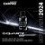 CARPRO DQUARTZ GO 50M - Imagem 2