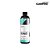 CARPRO ECH20 LAVA A SECO HIBRIDO 500ML - Imagem 1