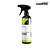 CARPRO ELIXIR QUICK DETAILER  DETALHADOR FINAL RÁPIDO 500ML - Imagem 1