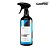 CARPRO ERASER LIMPADOR DE POEIRA E RESIDUOS 1L - Imagem 1