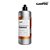 CARPRO ESSENCE LUSTRADOR PRIMER 1KG - Imagem 1