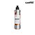 CARPRO ESSENCE PRIME  COMPOSTO POLIDOR 3 EM 1 250G - Imagem 1