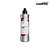 CARPRO FIXER 1STEP POLISH  COMPOSTO POLIDOR CORTE 250G - Imagem 1