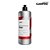 CARPRO FIXER 1STEP POLISH COMPOSTO POLIDOR DE CORTE 1KG - Imagem 1