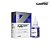 CARPRO FLYBY FORTE 15ML CERAMICO PARA VIDROS - Imagem 1