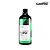 CARPRO HYDRO2 FOAM SHAMPOO COM SELANTE 1L - Imagem 1