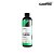 CARPRO HYDRO2 FOAM SHAMPOO COM SELANTE 500ML - Imagem 1