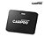 CARPRO KNEELING PAD JOLHEIRA - Imagem 1