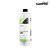 CARPRO LIFT  AGENTE ESPUMANTE PRE LAVAGEM 1L - Imagem 1