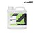 CARPRO LIFT  AGENTE ESPUMANTE PRE LAVAGEM 4L - Imagem 1