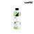 CARPRO LIFT  AGENTE ESPUMANTE PRÉ LAVAGEM 500ML - Imagem 1