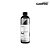 CARPRO PERL SELANTE PARA PLASTICO E BORRACHA 500ML - Imagem 1