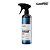 CARPRO RELOAD 2.0 500ML - Imagem 1
