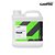 CARPRO RESET CAR SHAMPOO 4L - Imagem 1