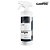 CARPRO RETYRE LIMPA PNEUS E BORRACHAS 1L - Imagem 1
