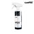 CARPRO RETYRE LIMPA PNEUS E BORRACHAS 500ML - Imagem 1