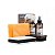 CARPRO SKINCARE KIT LIMPEZA E HIDRATACAO COURO - Imagem 6