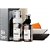 CARPRO SKINCARE KIT LIMPEZA E HIDRATACAO COURO - Imagem 2