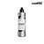CARPRO ULTRA CUT  COMPOSTO CORTE AGRESSIVO 250ML - Imagem 1