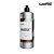 CARPRO ULTRA CUT COMPOSTO CORTE AGRESSIVO 1L - Imagem 1