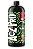 DUB BOYZ AC2-PRO LIMPEZA PESADA ACIDO 1.5 LITROS - Imagem 1