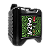 DUB BOYZ AC2-PRO LIMPEZA PESADA ACIDO 20L - Imagem 1