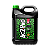 DUB BOYZ AC2-PRO LIMPEZA PESADA ACIDO 5L - Imagem 1