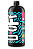 DUB BOYZ D-OFF LIMPEZA PESADA ALCALINO 1,5 LITROS - Imagem 1