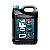 DUB BOYZ D-OFF LIMPEZA PESADA ALCALINO 5L - Imagem 1