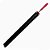DUB BOYZ DARTH BRUSH ESCOVA PARA LIMPEZA DE MOTOR - Imagem 1