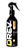 DUB BOYZ DREV REVELADOR DE HOLOGRAMA 500ML - Imagem 1