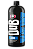 DUB BOYZ GOOD SHINE REVITALIZADOR PARA PNEUS COM BRILHO INTENSO 1,5 L - Imagem 1