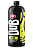 DUB BOYZ GOODZILLA  REMOVEDOR DE PICHE E COLA 1,5 L - Imagem 1