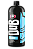 DUB BOYZ SHARK GLASS LIMPA VIDROS 1,5 LITROS - Imagem 1