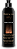 ALCANCE HIDRATANTE DE COURO BESTTOUCH 250ML - Imagem 1
