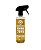 EASYTECH COURO QD QUICK DETAIL 2X1 500ML - Imagem 1