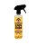 EASYTECH LIMPA COURO 500ML - Imagem 1