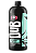 DUB BOYZ HYDRO OXXY LIMPADOR MULTI-USO SUPER CONCENTRADO 1,5 L - Imagem 1