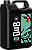 DUB BOYZ HYDRO OXXY LIMPADOR MULTI-USO SUPER CONCENTRADO 5L - Imagem 1
