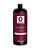 EASYTECH OXY-4D TIRA MANCHAS CONCENTRADO COM PERÓXIDO DE HIDROGÊNIO 1,5L - Imagem 1