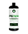 EASYTECH PREPARA NEUTRALIZANTE PRE IMPERMEABILIZACAO 1,5L - Imagem 1